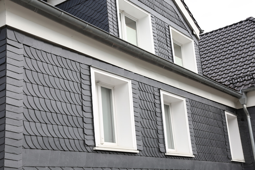 Brunnen-Apotheke GJ3A5467