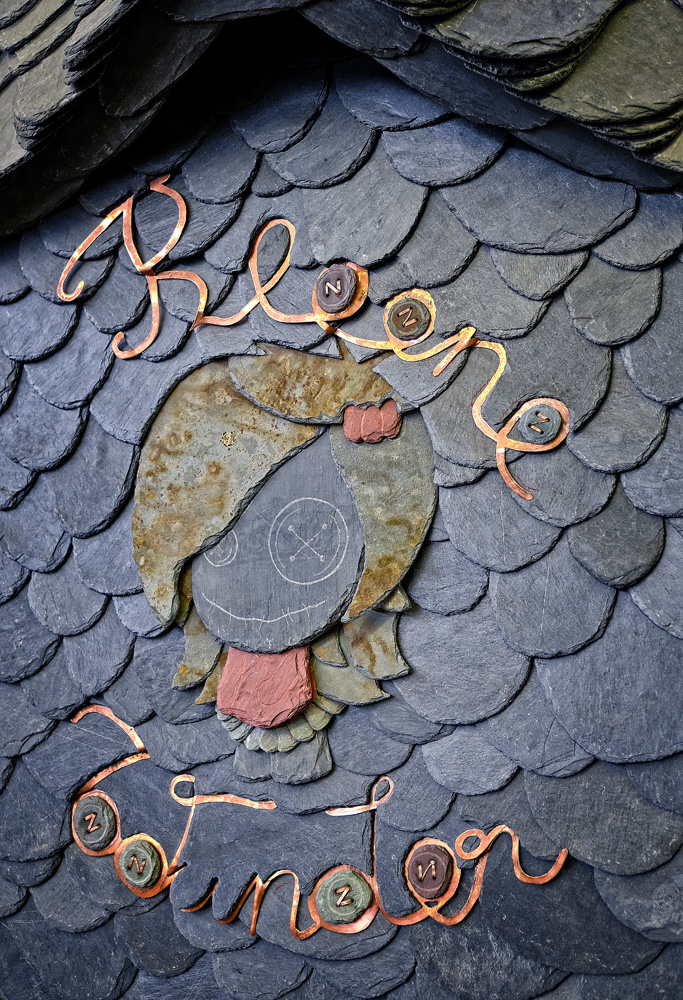 PRIOrnament201901 378a Kleene Wunder 2