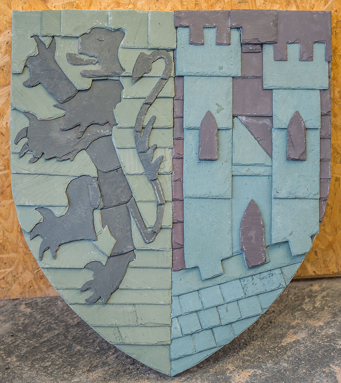 PRIOrnamentHWKoeln201501 071