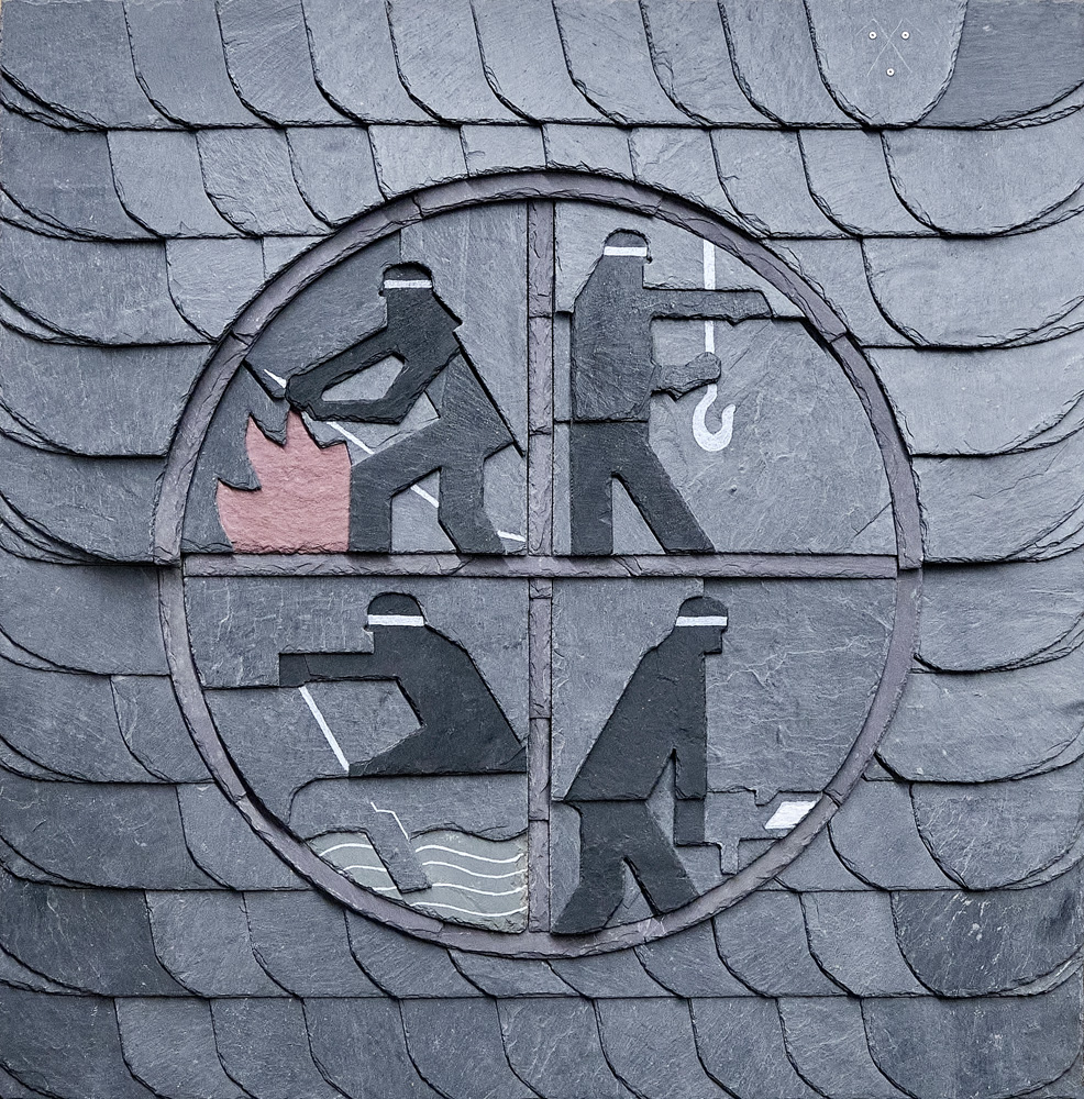 PRI OrnamentKöln202601 087a Feuerwehr Logo