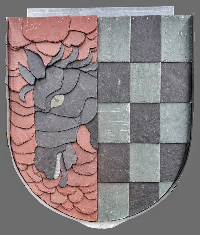 PRI OrnamentKöln202601 121a Wappen