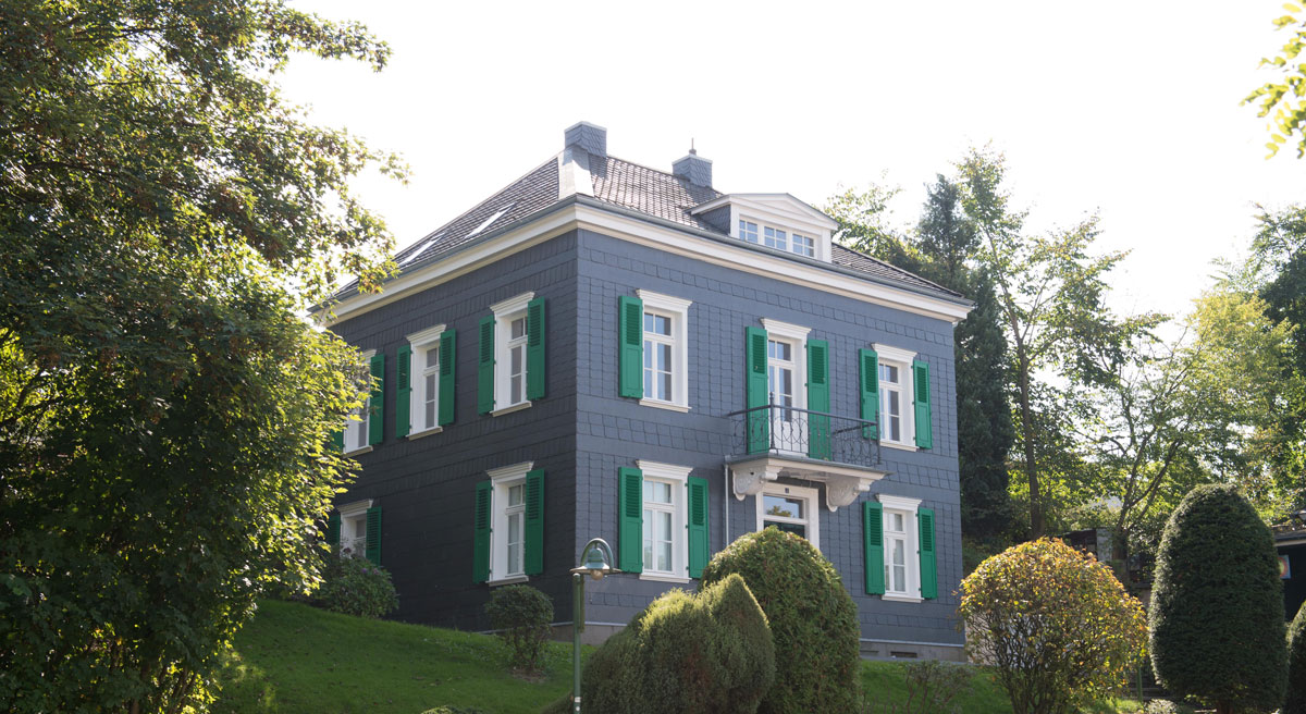 Beispiele Schiefer 1