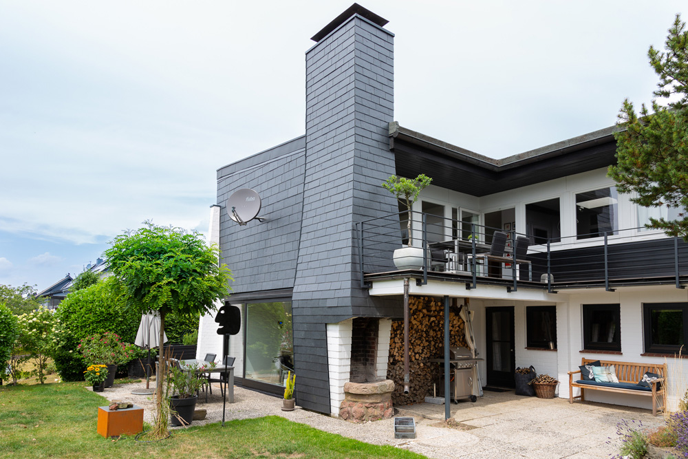 PRIMERO Fassade Schiefer 23 GJ3A8722